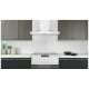 Broan VCS50030SS Ventilation