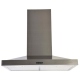 Broan VCS55030BSL Ventilation