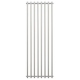 BBQ Accessorie Inox Broil King Baron (11141)
