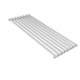 BBQ Accessorie Broil King Baron 11141