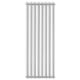 Accessoire Broil King Baron (11141)