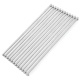 Broil King Stainless Steel BBQ Accessory (11151)