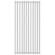 Broil King 11151 BBQ Accessory