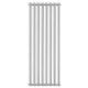 BBQ Accessorie Broil King 11153