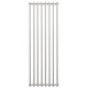 BBQ Accessorie Inox Broil King (11153)