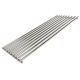BBQ Accessorie Broil King (11153)