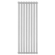 Accessoire Broil King (11153)