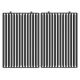 Broil King BBQ Accessory (11219)