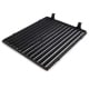Broil King 11219