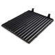 Broil King 11219 BBQ Accessory
