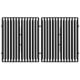 BBQ Accessorie Broil King 11227