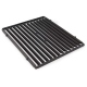 BBQ Accessorie Broil King (11227)