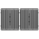 BBQ Accessorie Broil King (11227)