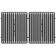 Broil King 11227