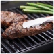 Accessoire Broil King (11227)