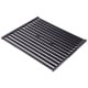 Accessoire Broil King 11227