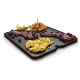Broil King 11237 BBQ Accessory