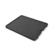 Broil King BBQ Accessory (11237)