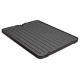 Broil King 11237 BBQ Accessory