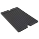 Broil King  BBQ Accessory (11242)