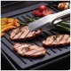 Broil King 11242 BBQ Accessory