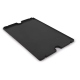 Broil King BBQ Accessory (11242)
