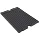 Broil King 11242