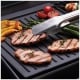 Broil King BBQ Accessory (11242)