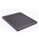Broil King 11242 BBQ Accessory