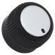 Broil King 17010 BBQ Accessory