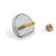 Accessoire Broil King 18013