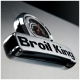 Accessoire Broil King (18013)