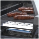 Broil King BBQ Accessory (18429)
