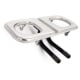 Broil King 18432 BBQ Accessory