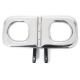 Broil King  BBQ Accessory (18432)