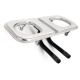 Broil King BBQ Accessory (18432)