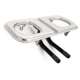 Broil King 18432