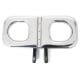 Broil King 18432 BBQ Accessory