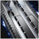 Broil King Stainless Steel BBQ Accessory (18440)