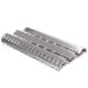 Broil King BBQ Accessory (18440)