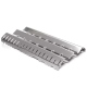 Broil King 18440