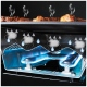 Broil King BBQ Accessory (18440)