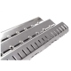 Broil King 18440 BBQ Accessory