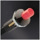 Broil King BBQ Accessory (18602)