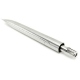 Broil King 18629