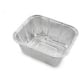 Broil King 50417 BBQ Accessory