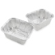 Broil King BBQ Accessory (50417)