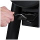 Broil King 50417