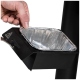 Broil King 50417