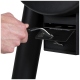 Broil King  BBQ Accessory (50417)